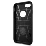 SPIGEN SGP Rugged Armor za iPhone 7 - Slika 6