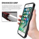 Maska Ringke “Onyx” za iPhone 7 / 8 PLUS – crna - Slika 6