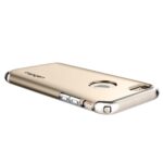 SPIGEN SGP Hybrid Armor zaštita za iPhone 7 CHAMPAGNE GOLD - Slika 6