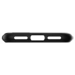 SPIGEN SGP Rugged Armor za iPhone 7 - Slika 8