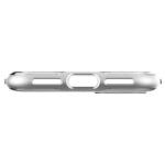 Maska Spigen "Neo Hybrid Crystal" za iPhone 7 - SATIN SILVER - Slika 7