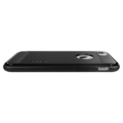 8 SPIGEN SGP Rugged Armor za iPhone 7 - Slika 9