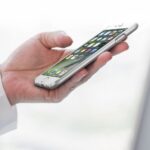 SPIGEN SGP Thin Fit za iPhone 7 SATIN SILVER - Slika 5