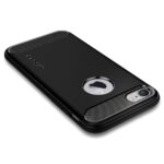SPIGEN SGP Rugged Armor za iPhone 7 - Slika 10