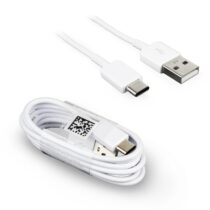 Samsung Original EP-DN930 Type C kabel