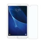Samsung Galaxy Tab A 10.1″ (2016) T580 Zaštitno kaljeno staklo 9H premium kvaliteta