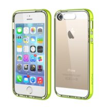 ROCK LIGHT TUBE za iPHONE 5/5S/SE