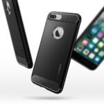 SPIGEN SGP Rugged Armor za iPhone 7 /8 PLUS - Slika 11