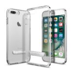 SPIGEN SGP Ultra Hybrid "S" za iPhone 7 PLUS prozirna CRYSTAL CLEAR - Slika 2