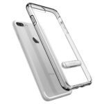 SPIGEN SGP Ultra Hybrid "S" za iPhone 7 PLUS prozirna CRYSTAL CLEAR - Slika 3