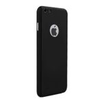 iPhone 6 / 6S zaštitna maskica 360 + KALJENO STAKLO GRATIS! POVOLJNO! - Slika 12