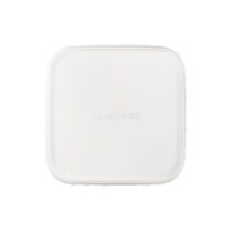 Samsung Galaxy mini bežični punjač ORIGINAL (EP-PA510) bijeli