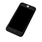 iPhone 6 / 6S zaštitna maskica 360 + KALJENO STAKLO GRATIS! POVOLJNO! - Slika 13