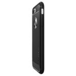 SPIGEN SGP Rugged Armor za iPhone 7 /8 PLUS - Slika 5