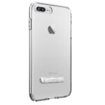 SPIGEN SGP Ultra Hybrid "S" za iPhone 7 PLUS prozirna CRYSTAL CLEAR - Slika 5