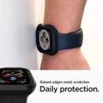 SPIGEN RUGGED ARMOR APPLE WATCH 4/5/6/7/ SE (40/41mm) - Slika 6