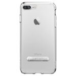 SPIGEN SGP Ultra Hybrid "S" za iPhone 7 PLUS prozirna CRYSTAL CLEAR - Slika 6