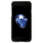 SPIGEN SGP Thin Fit za iPhone 7 / 8 / SE 2 /  Jet Black - Slika 6
