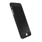iPhone 6 / 6S zaštitna maskica 360 + KALJENO STAKLO GRATIS! POVOLJNO! - Slika 15