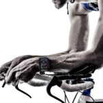 SPIGEN RUGGED ARMOR APPLE WATCH 4/5/6/7/ SE (40/41mm) - Slika 8