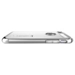 SPIGEN SGP Slim Armor za iPhone 7 SATIN SILVER - Slika 8