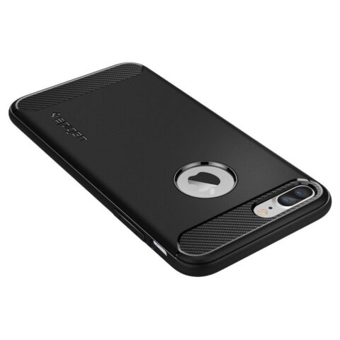 SPIGEN SGP Rugged Armor za iPhone 7 /8 PLUS - Slika 8