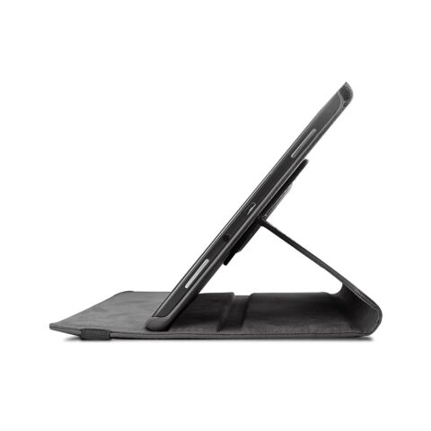 8 ROTIRAJUĆA torbica 360 CRNA za Samsung Galaxy Tab A 8.0" T350 + STYLUS OLOVKA GRATIS! - Slika 8