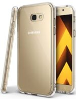 Maska Ringke “Fusion” za Samsung Galaxy A5 2017 – CRYSTAL VIEW - Slika 2