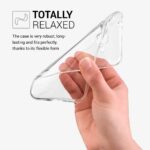 Samsung Galaxy J3 (2016) prozirna tanka maskica + kaljeno staklo 9H - Slika 8