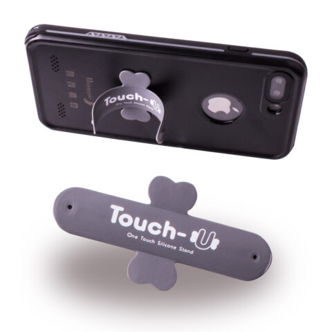 2 Redpepper XLF vodootpotna maskica ekstremno kućište za iPhone 7 PLUS - Slika 3
