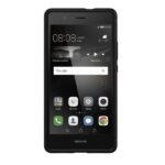 Maska Spigen “Rugged Armor” za Huawei P9 Lite NOVO! ORIGINAL! - Slika 4