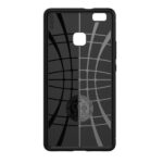 Maska Spigen “Rugged Armor” za Huawei P9 Lite NOVO! ORIGINAL! - Slika 8