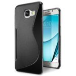 Samsung Galaxy A5 2017 ►►S line maskica ►►više boja dostupno►►