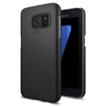Maska Spigen “Thin Fit” za Samsung Galaxy S7