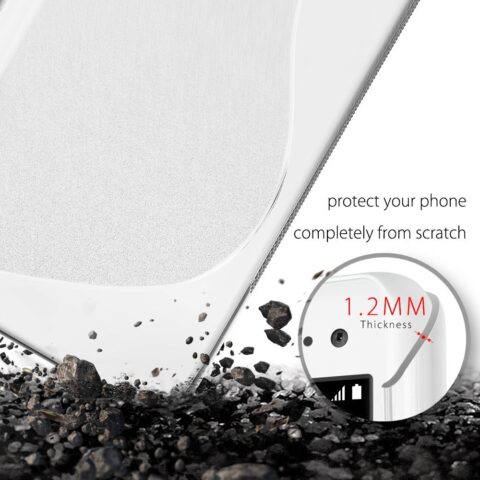 13 Samsung Galaxy A3 2017 ►►S line maskica ►►više boja dostupno►► - Slika 13