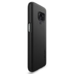 Maska Spigen “Thin Fit” za Samsung Galaxy S7 - Slika 2