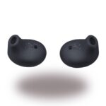 Original SAMSUNG GALAXY S7 CRNE SLUŠALICE 3,5mm (EO-EG920BL) u kutijici - Slika 3