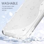 Samsung Galaxy A3 2017 ►►S line maskica ►►više boja dostupno►► - Slika 21