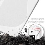 Samsung Galaxy A3 2017 ►►S line maskica ►►više boja dostupno►► - Slika 23