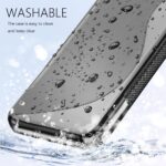 Samsung Galaxy A3 2017 ►►S line maskica ►►više boja dostupno►► - Slika 3