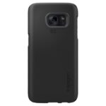 Maska Spigen “Thin Fit” za Samsung Galaxy S7 - Slika 4