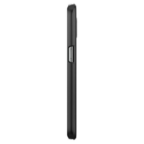 5 Maska Spigen “Thin Fit” za Samsung Galaxy S7 - Slika 5