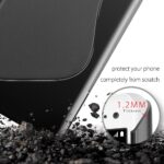 Samsung Galaxy A3 2017 ►►S line maskica ►►više boja dostupno►► - Slika 5