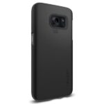 Maska Spigen “Thin Fit” za Samsung Galaxy S7 - Slika 6