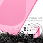 Samsung Galaxy A3 2017 ►►S line maskica ►►više boja dostupno►► - Slika 9