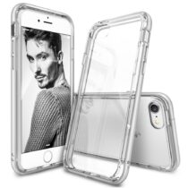 RINGKE Frame za iPhone 7 ICE SILVER model