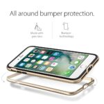 Maska Spigen "Neo Hybrid" za iPhone 7 PLUS - CHAMPAGNE GOLD - Slika 13