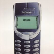 SAMSUNG A3 2016 prozirna tanka maskica 18 uzoraka