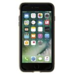 Maska Spigen "Neo Hybrid" za iPhone 7 PLUS - CHAMPAGNE GOLD - Slika 2