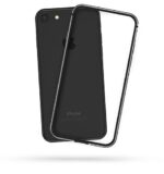 TECH-PROTECT aluminijski rubnik za iPhone 7 CRNI - NOVO! - Slika 2